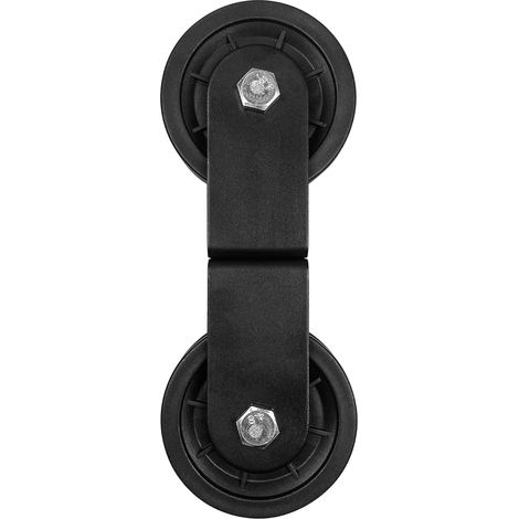 Weight Lifting Pulley for Cable Gym Accessories for Power Cage Squat Rack Machine Bodybuilding (1/5)