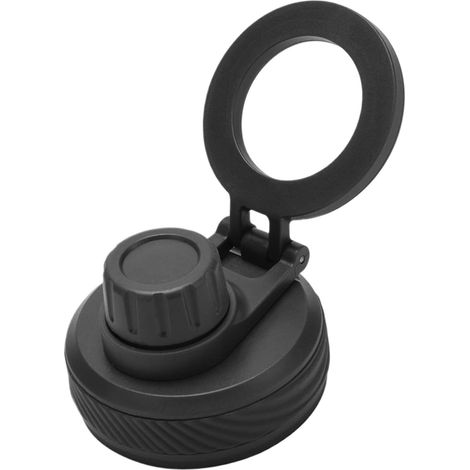 Soporte para smartphone para botella de fitness, funda para botella de agua (1/5)
