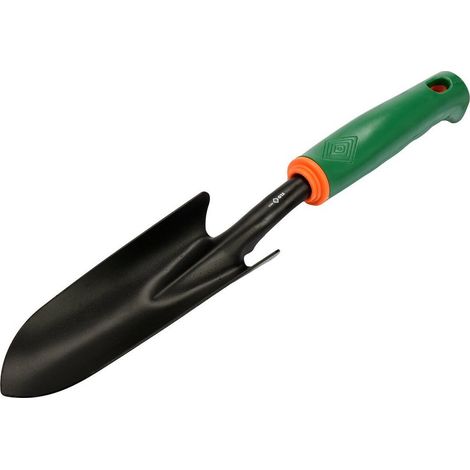 Spatola stretta