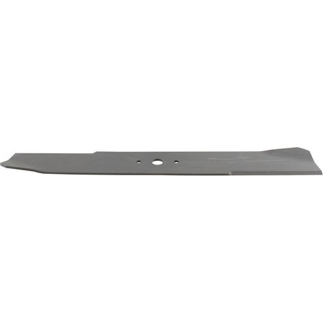 Cuchilla 54cm MTD - CUB 742-03018 - 759-3824