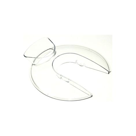 Kenwood Kenwood KW 706769