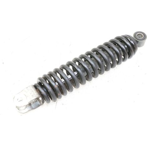 AMORTISSEUR ARRIERE YAMAHA BW'S NG NEXT GENERATION 50 1996 - 2003 (1/5)