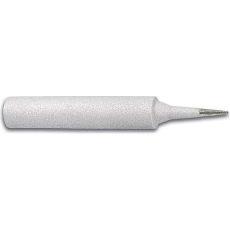 Panne De Rechange Fine 0 5mm Pour Vtssc50n