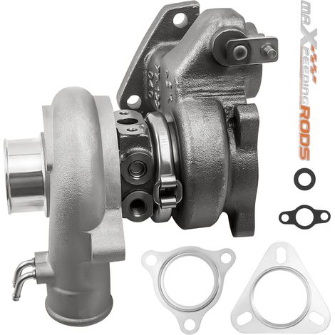Turbo Charger for Mitsubishi L200 Pajero 2.5L 4D56PB/4D56 93-96 49177-01505