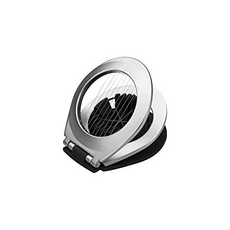 Lacor 68305- Tagli Uova Doppio Uso (1/4)