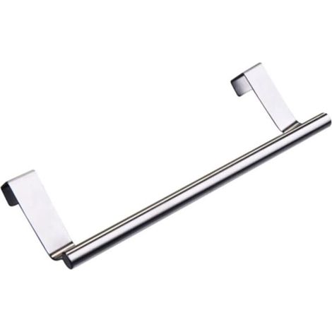 KZQ 2 verstellbare Tablet-Ständer für iPad, iPad Pro, Air, Samsung, Kindle Fire, Switch und Bilderrahmen (schwarz) (1/4)