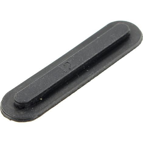Joint 5131036217 - elagueur ryobi