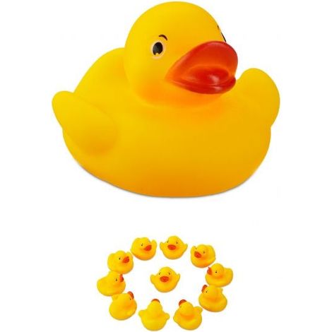 Badanka 5cm set di 12 202115391 (1/5)