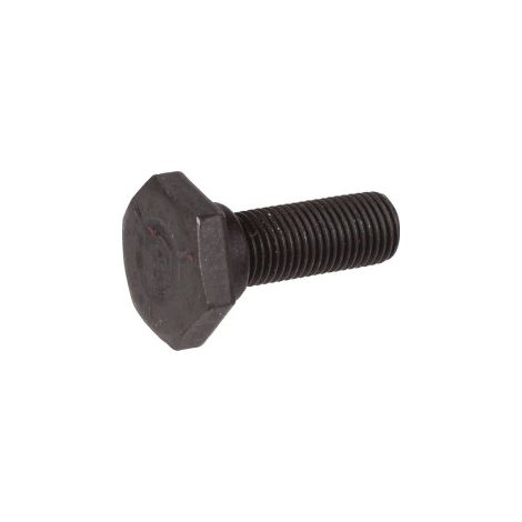 Perno MTD 7380689