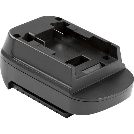 Adattatore Makita Makita