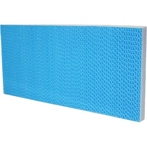 Filtro acqua per il purificatore webber ap9700