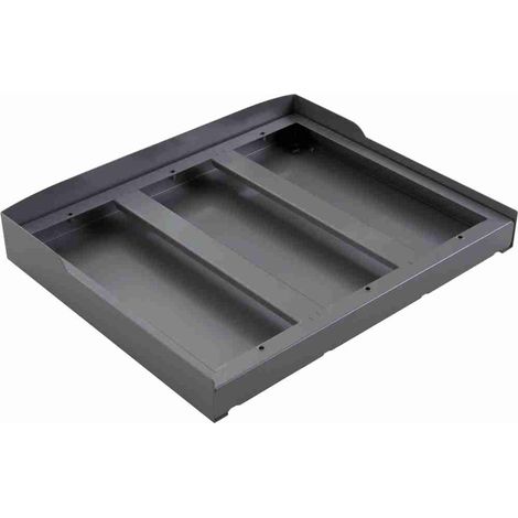 Scatola Parete Con Tettuccio 3Mx3 CAME BPT MTMSP3M3 60020480