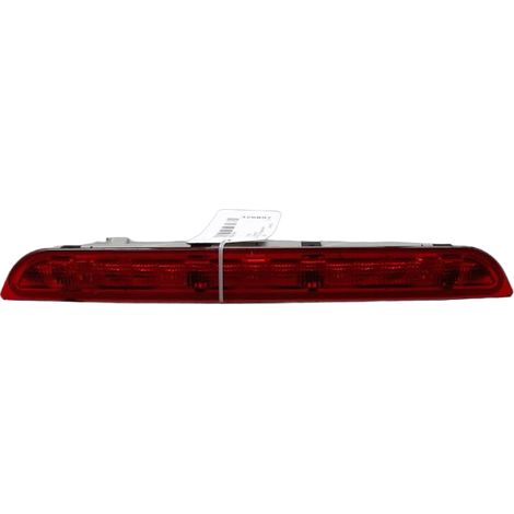 Feux Stop Supplementaire MAZDA Cx-5 [PRODUIT D'OCCASION]♻️kd5351580b