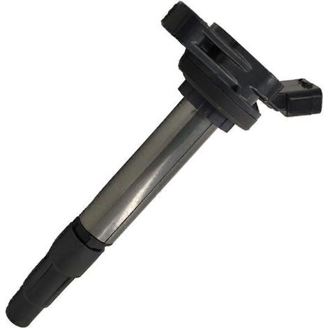 Bobine d'allumage pratique 9091902258, pièce détachée automobile idéale pour l'entretien en garage (1/5)