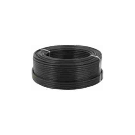2605292 Kabelerhöhung 50 M BFT BOLLARD CABLE EXT50 P800115 2605292