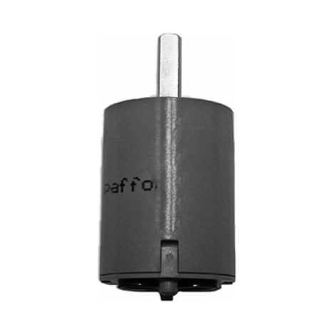 CARTUCCIA MISCELATORE DIAM. 28 STICK-LEVEL-BIRILLO-LIGHT Diam. 28 PAFFONI