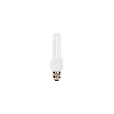 Ampoule Anti Insecte Blacklight 20W E27