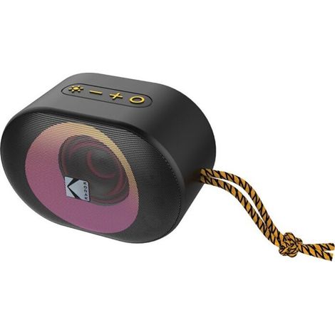 Altavoz inalámbrico portátil Kodak PWS-2234