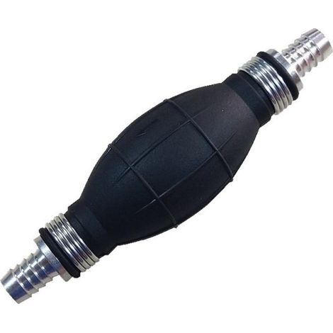 Handkraftstoffpumpe 12mm