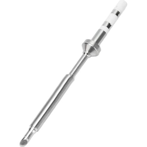 Embout de soudure TS-C4 compatible fer à souder TS100, pointe interchangeable pour soudure électronique