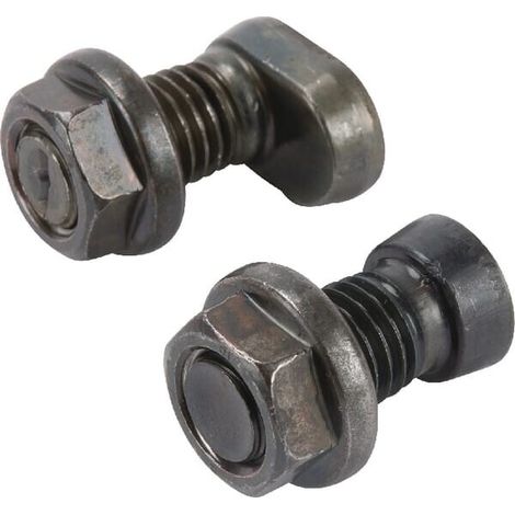 Tornillo tuerca UNIVERSAL TB50015
