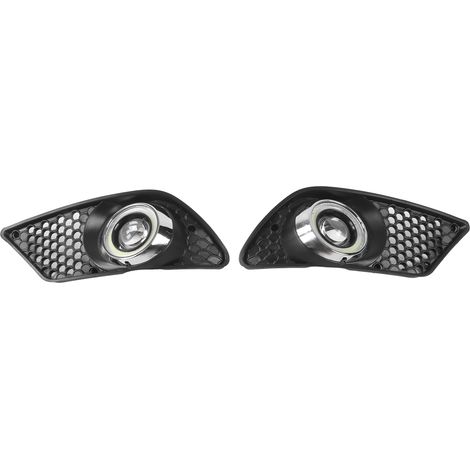 Support de charnière de pont 2 pièces, quincaillerie de montage pour capote Bimini, acier inoxydable, accessoires marins pour bateau (1/5)