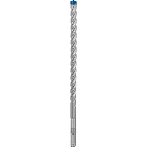 Foret EXPERT SDS plus-7X (1/5)