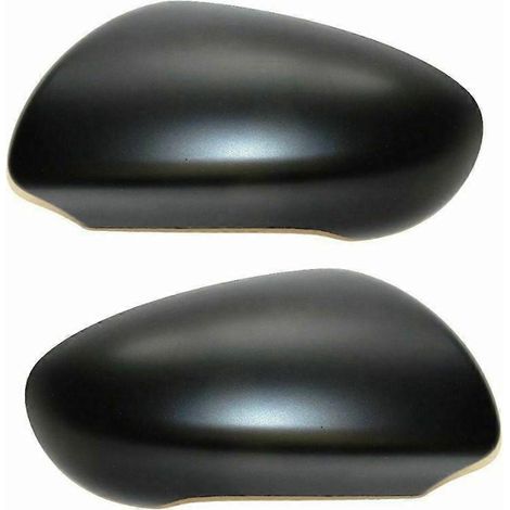 Télécommande à 4 boutons 433 MHz modifiée, sans puce 7935AA ID44, pour BMW E38 E39 E46 (PCF7935AA). (1/5)