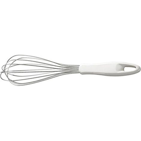 Schneebesen Presto 420390 Tescoma (1/2)