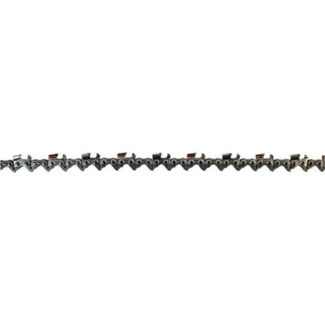 Cadena motosierra 45 eslabones 3/8´´ b.p.-0.050´´ 3/8´´ b.p. (1/2)