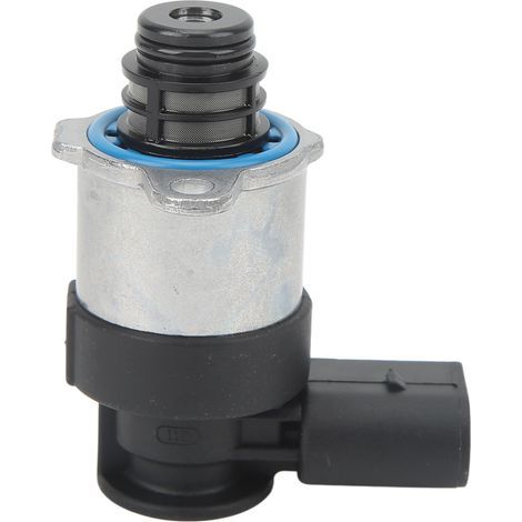 Fuel Pump Pressure Regulator Control Valve 0928400706 Car Accessory Replacement for A3 A4 A5 A6 Q5 TT (1/5)