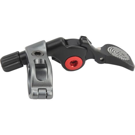 CANSUCC Commande à distance par câble pour tige de selle télescopique de vélo Accessoires de remplacement (1/5)
