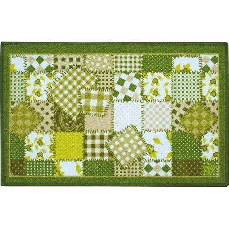 Tappeto New Smile 57 x 190 cm
