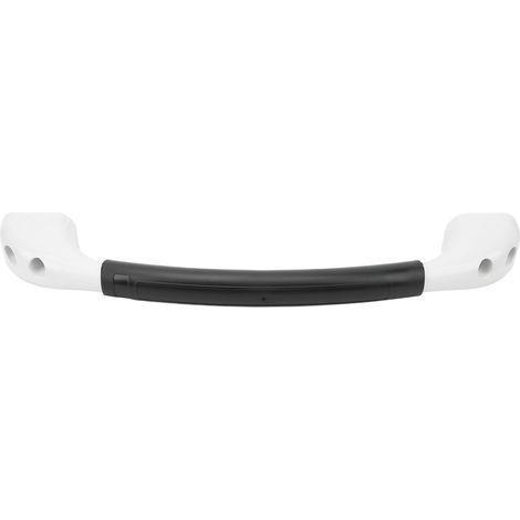 Barre d'appui porte poignée d'assistance universelle pour camping-car caravane remorque cargo yacht bateau (1/5)