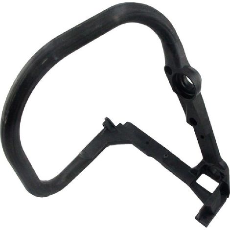 Asa Corremanos compatible con Stihl Ms290, Ms390, Ms029, Ms039