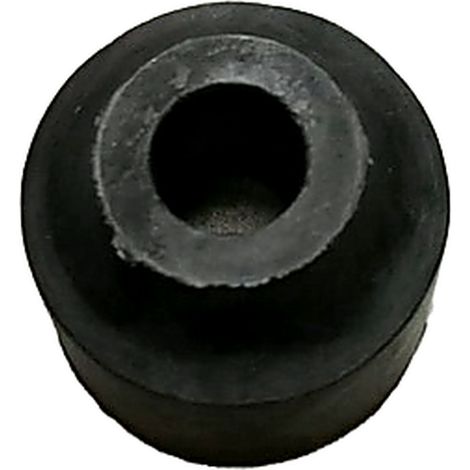 Pata Goma compatible con Gda980  Ref 702058