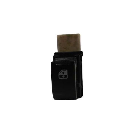 Commande Leve-glace Porte Avd CHEVROLET Matiz 05- (1/3)
