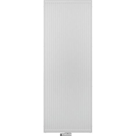 Kermi Therm X2 Verteo Profil Radiador vertical Tipo 22 1800x400mm FSN221800401X3K