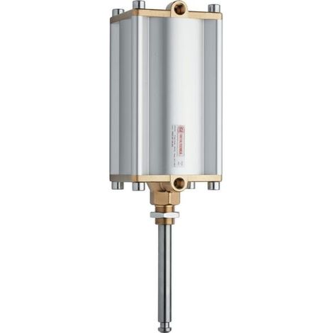 Cilindro pneumatico 8" MZ 8000575 (1/3)