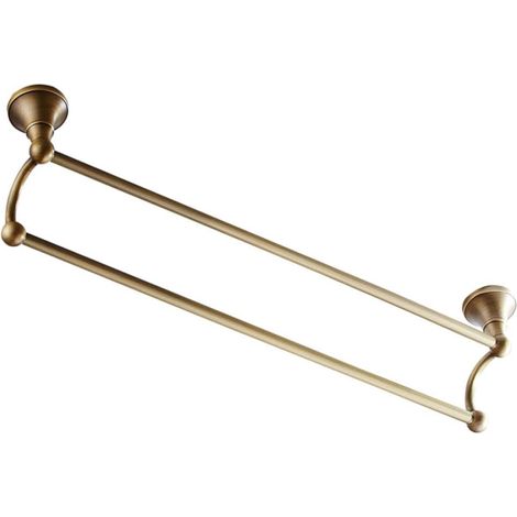 Ablage aus Marmor für Toilettenartikel und Schmuck eleganter