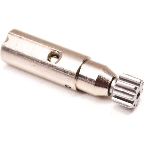 Stihl Pump de Oil 0.55
