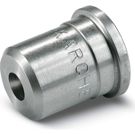 Leistungsschütz KÄRCHER 28838050
