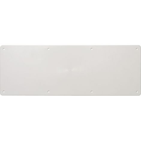 COPERCHIO RICAMBIO PER SCATOLA INCASSO 480X160MM