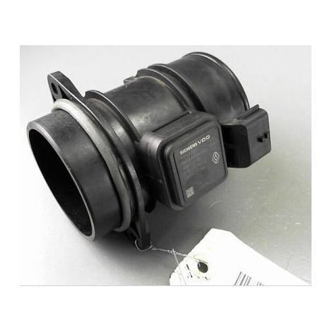 [PRODUIT D'OCCASION] Debitmetre Air NISSAN Note Ph2 09-14 ♻️ Ref Oe. 22680bc400 - Garantie à vie (1/2)
