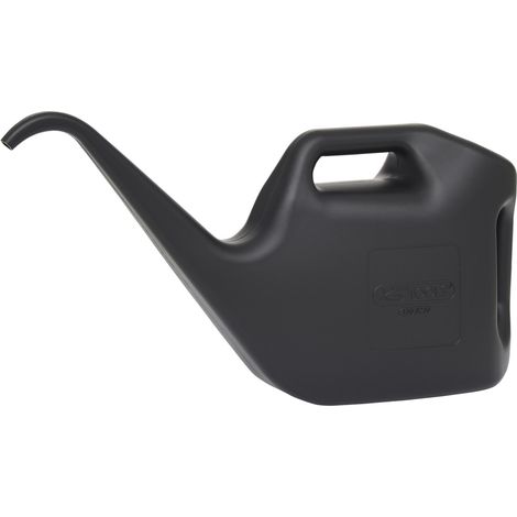 KS Tools Wasserkanne, 9L (1/5)