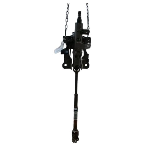 [PRODUIT D'OCCASION] Colonne De Direction Assistee CITROEN C4 Cactus ♻️ Ref Oe. 98006198zd - Garantie à vie (1/4)