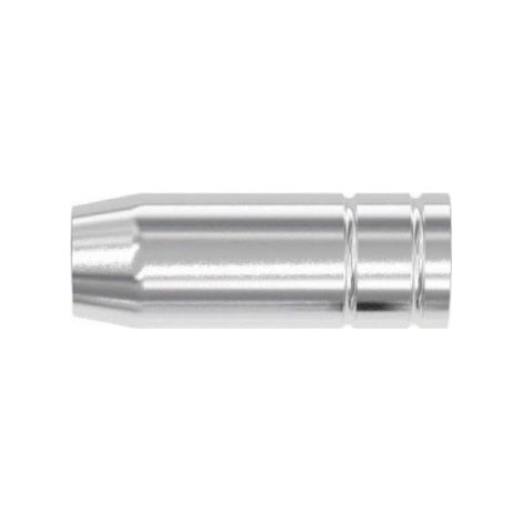 BOQUILLA CONICA D12.5 WMT15A - LINCOLN