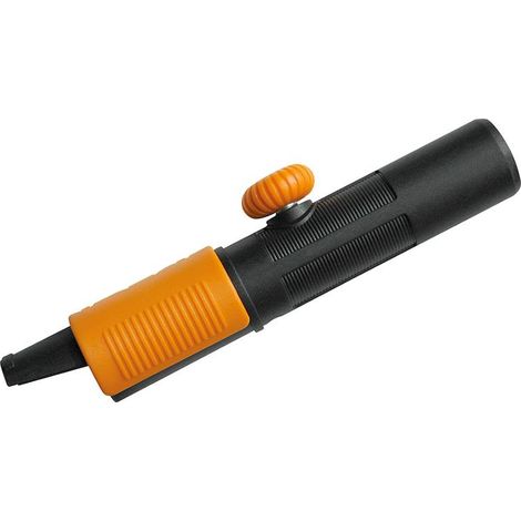Accessorio per coltura Fiskars quikfit leggero compatibile altre marche 17.1 cm (1/3)