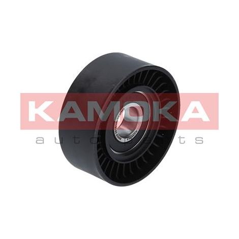 Keilriemenrolle R0028 Kamoka