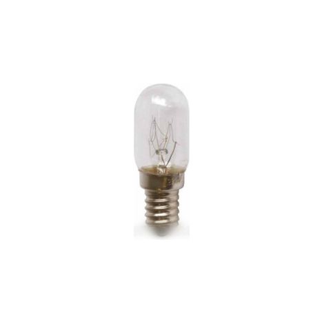 Lámpara 25w e14 para microondas BRANDT 71S9646